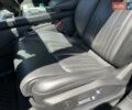 Чорний Ауді E-Tron, об'ємом двигуна 0 л та пробігом 65 тис. км за 33000 $, фото 32 на Automoto.ua