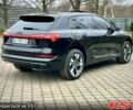 Черный Ауди E-Tron, объемом двигателя 0 л и пробегом 180 тыс. км за 25000 $, фото 6 на Automoto.ua
