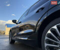 Чорний Ауді E-Tron, об'ємом двигуна 0 л та пробігом 63 тис. км за 26500 $, фото 34 на Automoto.ua