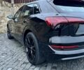 Черный Ауди E-Tron, объемом двигателя 0 л и пробегом 109 тыс. км за 28700 $, фото 17 на Automoto.ua