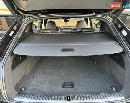 Черный Ауди E-Tron, объемом двигателя 0 л и пробегом 88 тыс. км за 29900 $, фото 93 на Automoto.ua