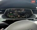 Чорний Ауді E-Tron, об'ємом двигуна 0 л та пробігом 135 тис. км за 22900 $, фото 26 на Automoto.ua