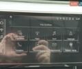 Черный Ауди E-Tron, объемом двигателя 0 л и пробегом 85 тыс. км за 31500 $, фото 56 на Automoto.ua