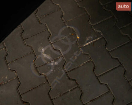 Черный Ауди E-Tron, объемом двигателя 0 л и пробегом 133 тыс. км за 28900 $, фото 49 на Automoto.ua