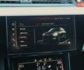 Черный Ауди E-Tron, объемом двигателя 0 л и пробегом 140 тыс. км за 31900 $, фото 17 на Automoto.ua