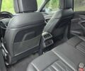 Черный Ауди E-Tron, объемом двигателя 0 л и пробегом 57 тыс. км за 30900 $, фото 38 на Automoto.ua