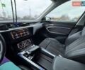 Ауди E-Tron 2019 в Киеве на Automoto.ua Черный Ауди E-Tron, объемом двигателя 0 л и пробегом 115 тыс. км за 28500 $, фото 11 на Automoto.ua