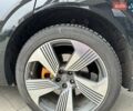 Черный Ауди E-Tron, объемом двигателя 0 л и пробегом 85 тыс. км за 31500 $, фото 75 на Automoto.ua