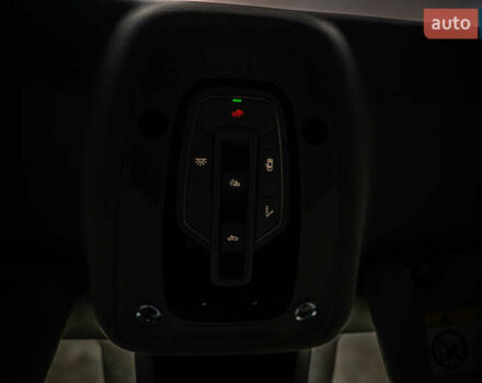 Черный Ауди E-Tron, объемом двигателя 0 л и пробегом 133 тыс. км за 28900 $, фото 67 на Automoto.ua