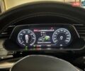 Черный Ауди E-Tron, объемом двигателя 0 л и пробегом 184 тыс. км за 30000 $, фото 28 на Automoto.ua