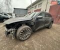 Чорний Ауді E-Tron, об'ємом двигуна 0 л та пробігом 97 тис. км за 19000 $, фото 11 на Automoto.ua