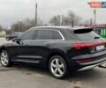 Ауди E-Tron 2019 в Киеве на Automoto.ua Черный Ауди E-Tron, объемом двигателя 0 л и пробегом 115 тыс. км за 28500 $, фото 5 на Automoto.ua