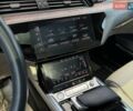 Чорний Ауді E-Tron, об'ємом двигуна 0 л та пробігом 75 тис. км за 31000 $, фото 41 на Automoto.ua