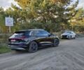 Черный Ауди E-Tron, объемом двигателя 0 л и пробегом 70 тыс. км за 29000 $, фото 8 на Automoto.ua