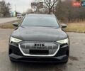 Ауди E-Tron 2019 в Киеве на Automoto.ua Черный Ауди E-Tron, объемом двигателя 0 л и пробегом 115 тыс. км за 28500 $, фото 1 на Automoto.ua