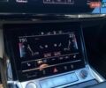 Черный Ауди E-Tron, объемом двигателя 0 л и пробегом 81 тыс. км за 34950 $, фото 20 на Automoto.ua