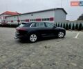 Чорний Ауді E-Tron, об'ємом двигуна 0 л та пробігом 135 тис. км за 22900 $, фото 7 на Automoto.ua
