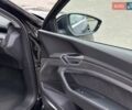 Черный Ауди E-Tron, объемом двигателя 0 л и пробегом 85 тыс. км за 31500 $, фото 17 на Automoto.ua