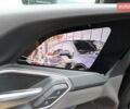 Чорний Ауді E-Tron, об'ємом двигуна 0 л та пробігом 86 тис. км за 29800 $, фото 15 на Automoto.ua