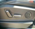 Чорний Ауді E-Tron, об'ємом двигуна 0 л та пробігом 65 тис. км за 33000 $, фото 16 на Automoto.ua