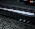 Черный Ауди E-Tron, объемом двигателя 0 л и пробегом 109 тыс. км за 28700 $, фото 35 на Automoto.ua