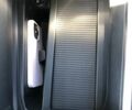 Черный Ауди E-Tron, объемом двигателя 0 л и пробегом 184 тыс. км за 30000 $, фото 18 на Automoto.ua