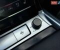 Чорний Ауді E-Tron, об'ємом двигуна 0 л та пробігом 75 тис. км за 31000 $, фото 47 на Automoto.ua