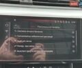 Черный Ауди E-Tron, объемом двигателя 0 л и пробегом 85 тыс. км за 31500 $, фото 49 на Automoto.ua