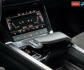 Чорний Ауді E-Tron, об'ємом двигуна 0 л та пробігом 140 тис. км за 26000 $, фото 78 на Automoto.ua
