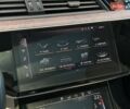 Чорний Ауді E-Tron, об'ємом двигуна 0 л та пробігом 75 тис. км за 31000 $, фото 43 на Automoto.ua