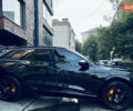 Ауді E-Tron 2019 у Тернополі на Automoto.ua Чорний Ауді E-Tron, об'ємом двигуна 0 л та пробігом 120 тис. км за 37000 $, фото 3 на Automoto.ua