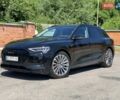 Чорний Ауді E-Tron, об'ємом двигуна 0 л та пробігом 65 тис. км за 33000 $, фото 8 на Automoto.ua