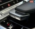 Чорний Ауді E-Tron, об'ємом двигуна 0 л та пробігом 75 тис. км за 31000 $, фото 53 на Automoto.ua