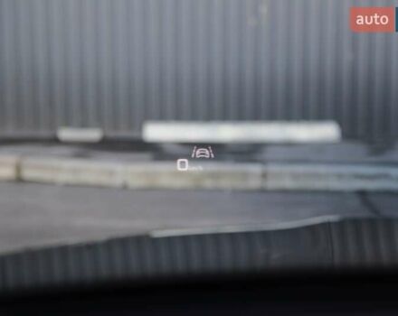 Черный Ауди E-Tron, объемом двигателя 0 л и пробегом 140 тыс. км за 31900 $, фото 27 на Automoto.ua