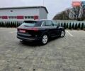 Чорний Ауді E-Tron, об'ємом двигуна 0 л та пробігом 135 тис. км за 22900 $, фото 6 на Automoto.ua