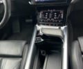 Чорний Ауді E-Tron, об'ємом двигуна 0 л та пробігом 138 тис. км за 29900 $, фото 26 на Automoto.ua
