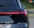 Чорний Ауді E-Tron, об'ємом двигуна 0 л та пробігом 75 тис. км за 31000 $, фото 19 на Automoto.ua