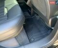 Чорний Ауді E-Tron, об'ємом двигуна 0 л та пробігом 65 тис. км за 33000 $, фото 20 на Automoto.ua