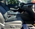 Чорний Ауді E-Tron, об'ємом двигуна 0 л та пробігом 91 тис. км за 32700 $, фото 20 на Automoto.ua