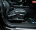 Черный Ауди E-Tron, объемом двигателя 0 л и пробегом 133 тыс. км за 28900 $, фото 42 на Automoto.ua