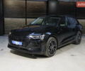 Черный Ауди E-Tron, объемом двигателя 0 л и пробегом 138 тыс. км за 26900 $, фото 1 на Automoto.ua