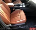 Черный Ауди E-Tron, объемом двигателя 0 л и пробегом 97 тыс. км за 40300 $, фото 5 на Automoto.ua