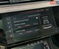 Чорний Ауді E-Tron, об'ємом двигуна 0 л та пробігом 75 тис. км за 31000 $, фото 54 на Automoto.ua