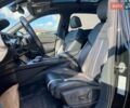 Черный Ауди E-Tron, объемом двигателя 0 л и пробегом 81 тыс. км за 34950 $, фото 22 на Automoto.ua