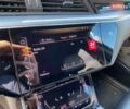 Черный Ауди E-Tron, объемом двигателя 0 л и пробегом 81 тыс. км за 34950 $, фото 18 на Automoto.ua