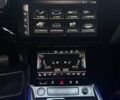 Черный Ауди E-Tron, объемом двигателя 0 л и пробегом 40 тыс. км за 37900 $, фото 33 на Automoto.ua