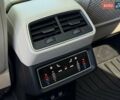 Чорний Ауді E-Tron, об'ємом двигуна 0 л та пробігом 75 тис. км за 31000 $, фото 35 на Automoto.ua