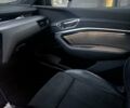 Черный Ауди E-Tron, объемом двигателя 0 л и пробегом 184 тыс. км за 30000 $, фото 12 на Automoto.ua