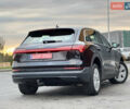 Ауді E-Tron 2019 у Рівному на Automoto.ua Чорний Ауді E-Tron, об'ємом двигуна 0 л та пробігом 220 тис. км за 23500 $, фото 14 на Automoto.ua