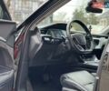 Черный Ауди E-Tron, объемом двигателя 0 л и пробегом 85 тыс. км за 31500 $, фото 26 на Automoto.ua